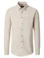Overhemd Casa Moda Casual Fit beige