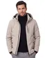 Windjack Casa Moda beige