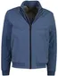 Bomberjack Casa Moda blauw