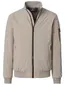 Bomberjack Casa Moda beige