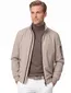 Casa Moda bomberjack beige