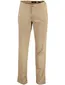 Broek Eurex camel