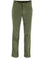 Eurex Thilo chino groen