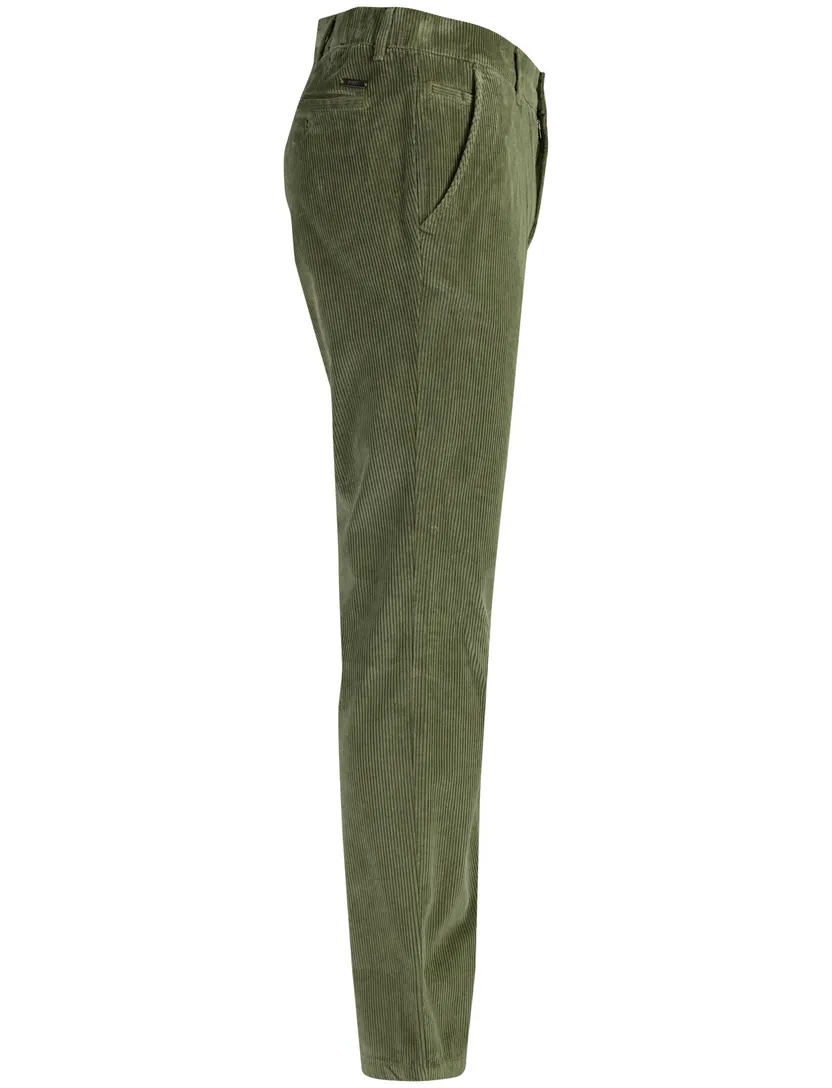 Chino Eurex groen Thilo