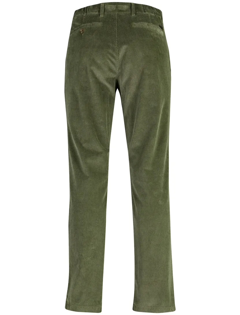 Chino Eurex groen Thilo