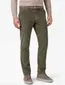 Eurex Thilo chino groen