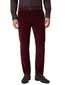 Broek Eurex bordeaux