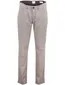 Brax Chuck broek grijs 5 pocket