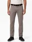 Brax Chuck broek grijs 5 pocket