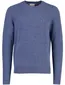 Trui Tommy Hilfiger lichtblauw