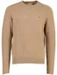 Trui Tommy Hilfiger camel