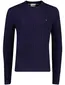 Trui Tommy Hilfiger donkerblauw
