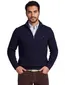 Trui Tommy Hilfiger donkerblauw
