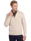 Trui Tommy Hilfiger creme