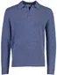 Trui Tommy Hilfiger blauw