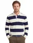 Trui Tommy Hilfiger donkerblauw