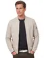 Casa Moda vest beige