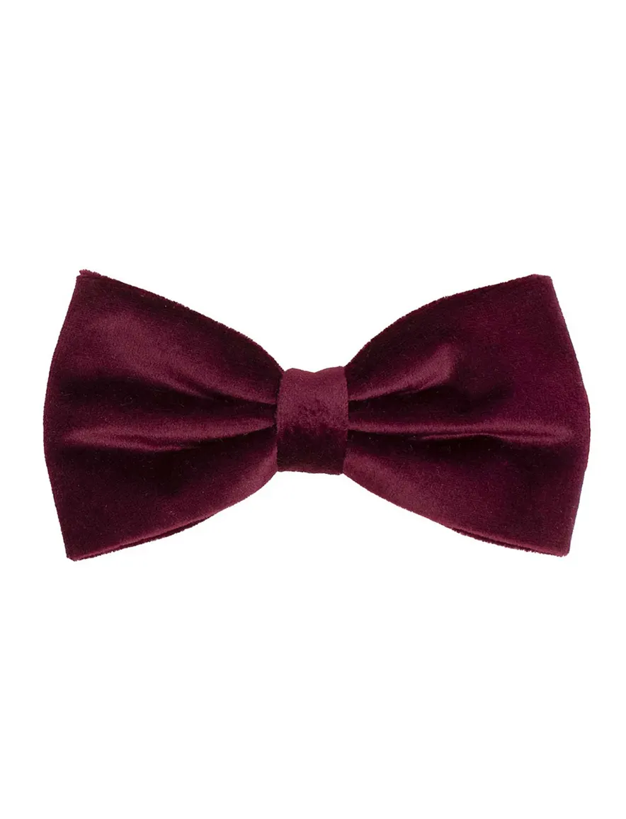 Tresanti basics shirt bordeaux