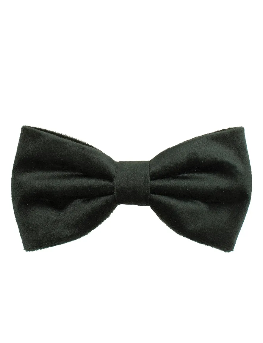 Basic Tresanti groen