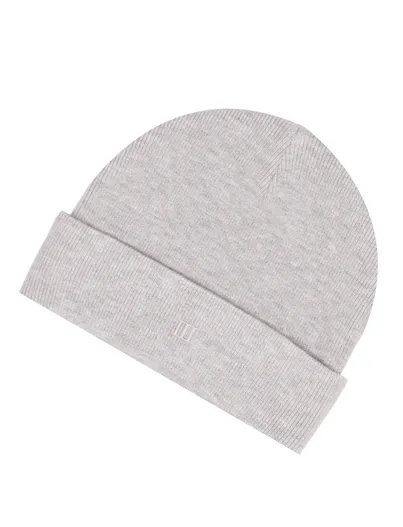 Tresanti Muts Tresanti grijs nylon
