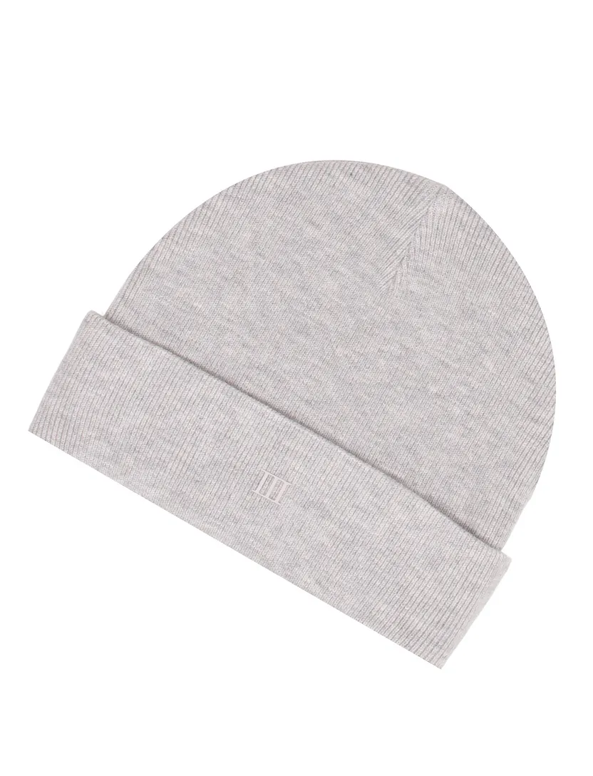 Muts Tresanti grijs nylon