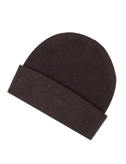Tresanti Muts Tresanti bruin