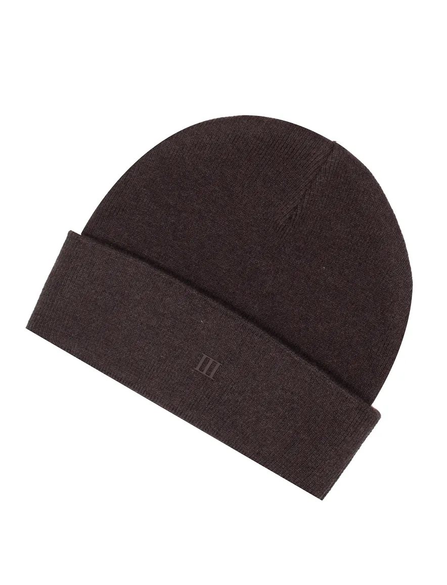 Muts Tresanti bruin