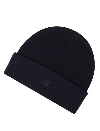 Tresanti Muts Tresanti donkerblauw