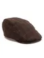 Pet Tresanti bruin