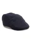 Pet Tresanti donkerblauw