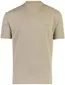 T-shirt Genti beige
