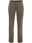 Broek Alberto bruin
