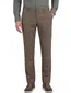 Broek Alberto bruin