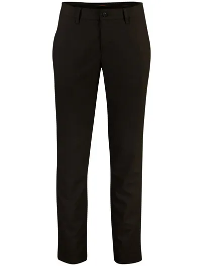 Alberto Broek Alberto bruin