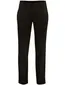 Broek Alberto bruin