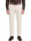 Broek Alberto creme