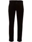 Broek Alberto bruin