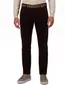 Broek Alberto bruin