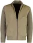 Vest Bugatti beige