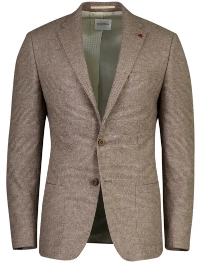 Roy Robson Colbert Roy Robson beige viscose