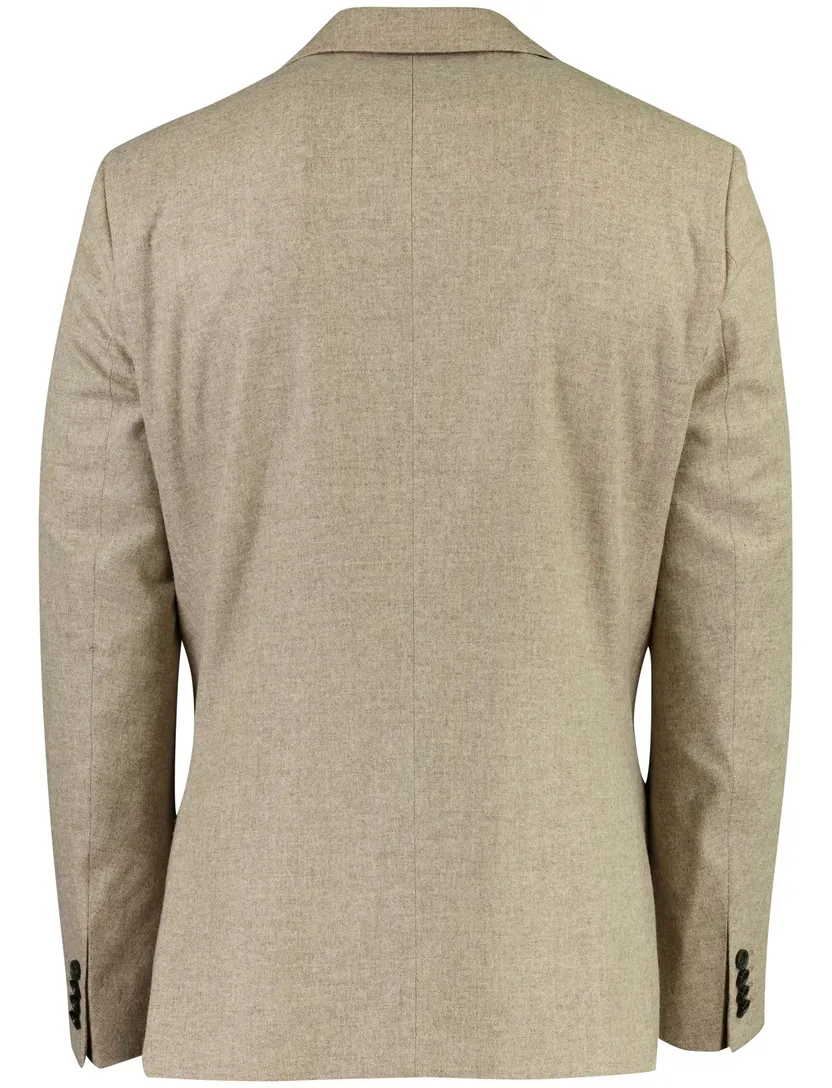 Colbert Roy Robson beige