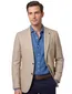Colbert Roy Robson beige kleur A250