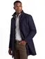 Jas Roy Robson donkerblauw kleur A401