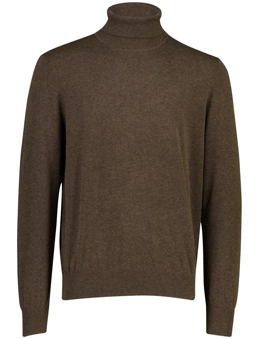 Coltrui State of Art bruin