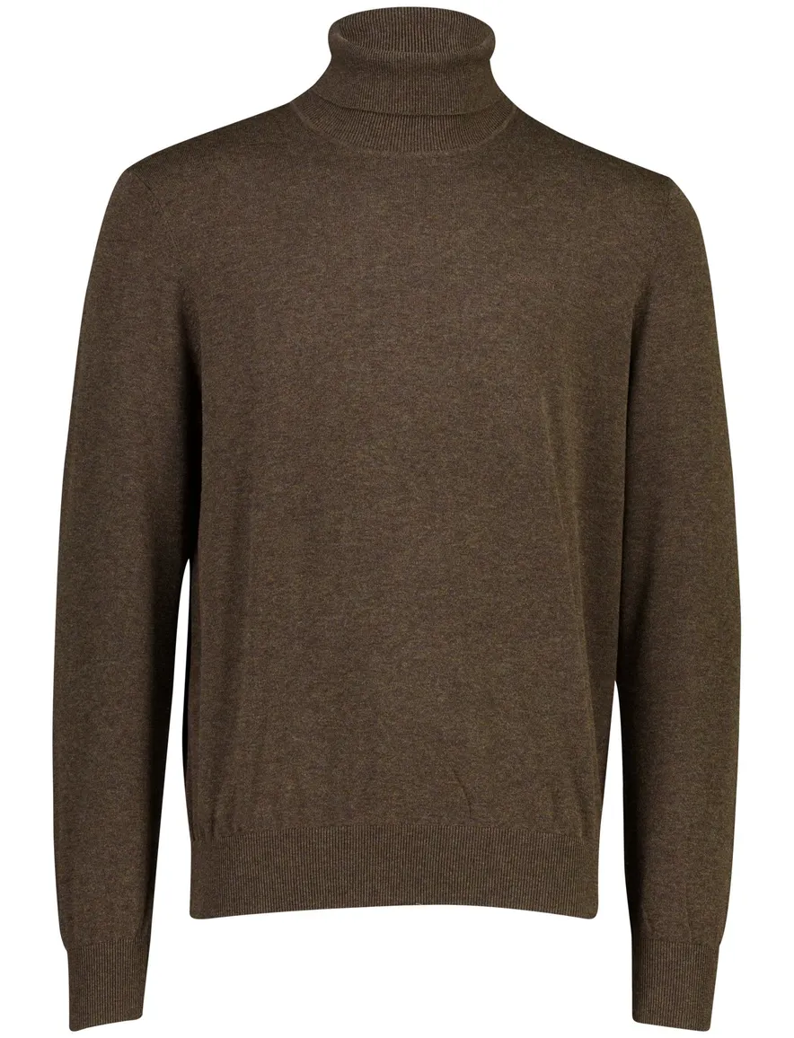 Coltrui State of Art bruin