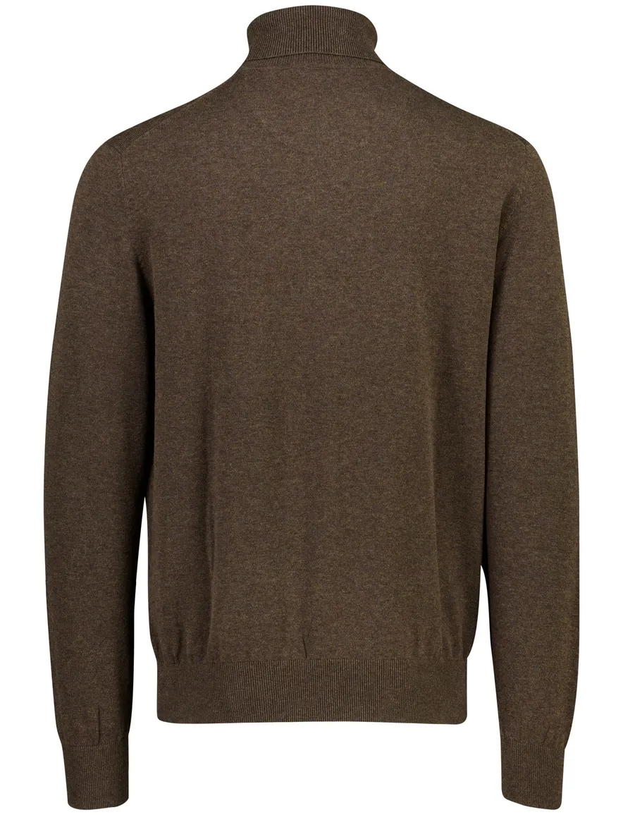 Coltrui State of Art bruin