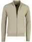 Vest State of Art beige