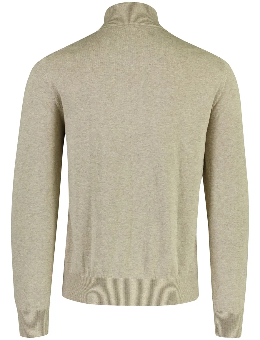 Vest State of Art beige