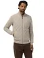 Vest State of Art beige