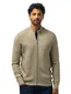 Vest State of Art khaki
